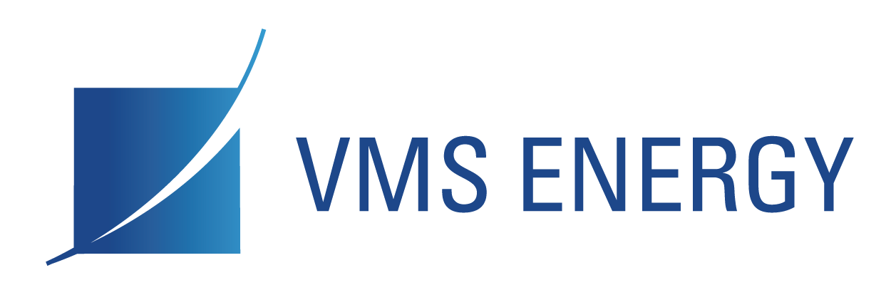 VMS Energy