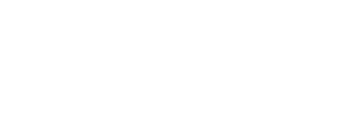 VMS Energy