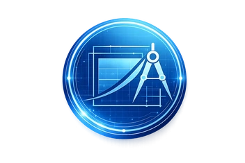 Badge Ingenier&iacute;a experta