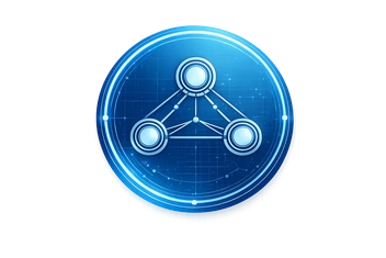 Badge Integraci&oacute;n multimarcas