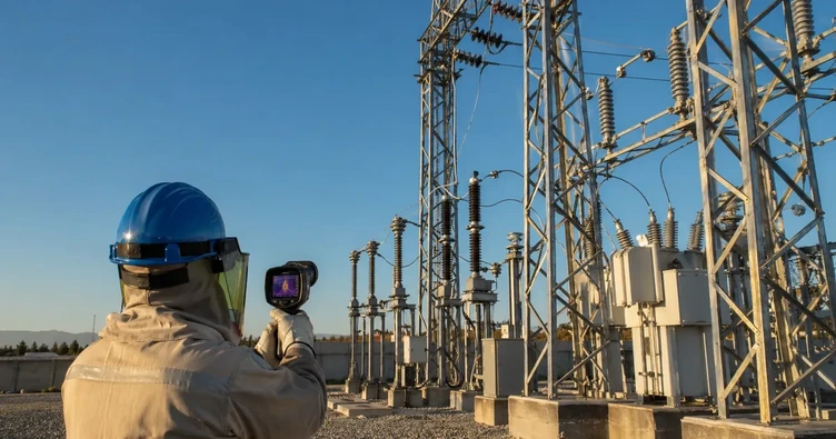 C&oacute;mo seleccionar transformadores industriales