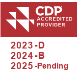 CDP — calificaciones de cambio climático