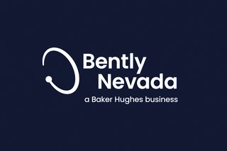 Bently Nevada