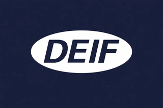DEIF