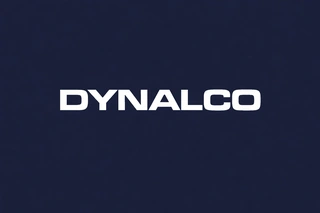 Dynalco