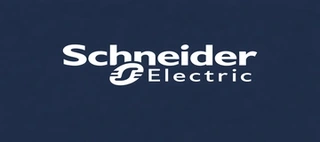 Schneider Electric