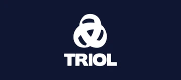 TRIOL