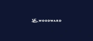 Woodward