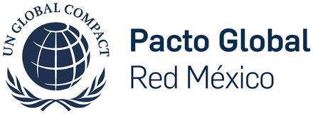 UN Global Compact — Pacto Global Red México