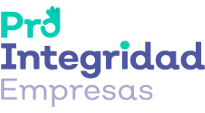 Distintivo Pro-Integridad Empresas