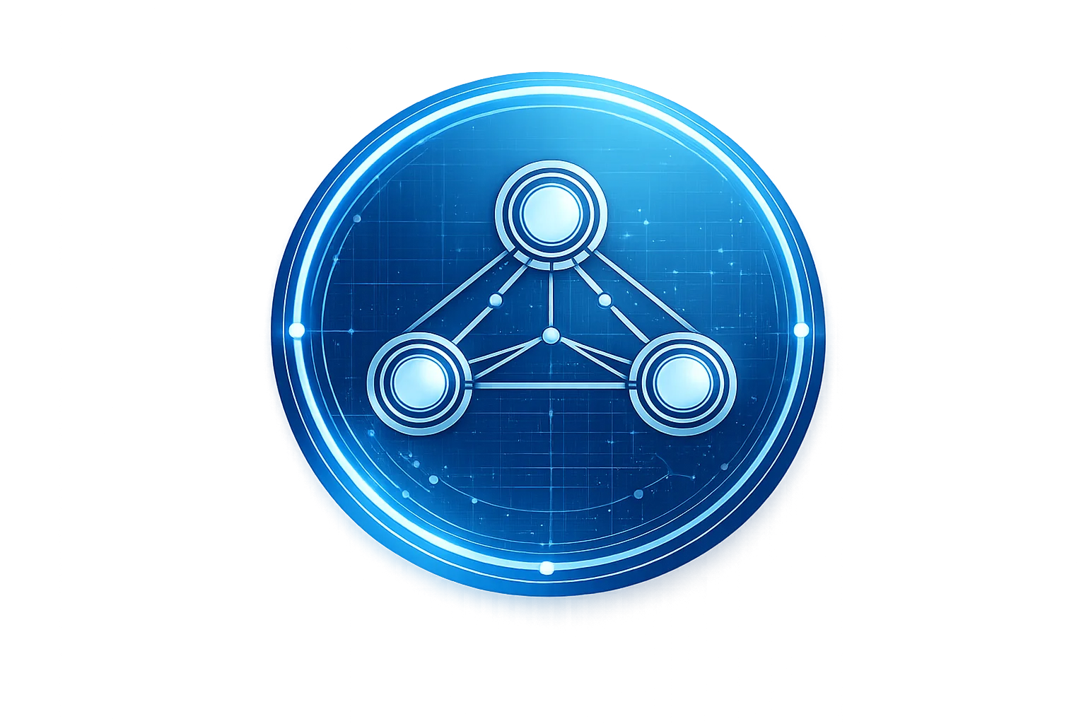 Badge Integraci&oacute;n multimarcas