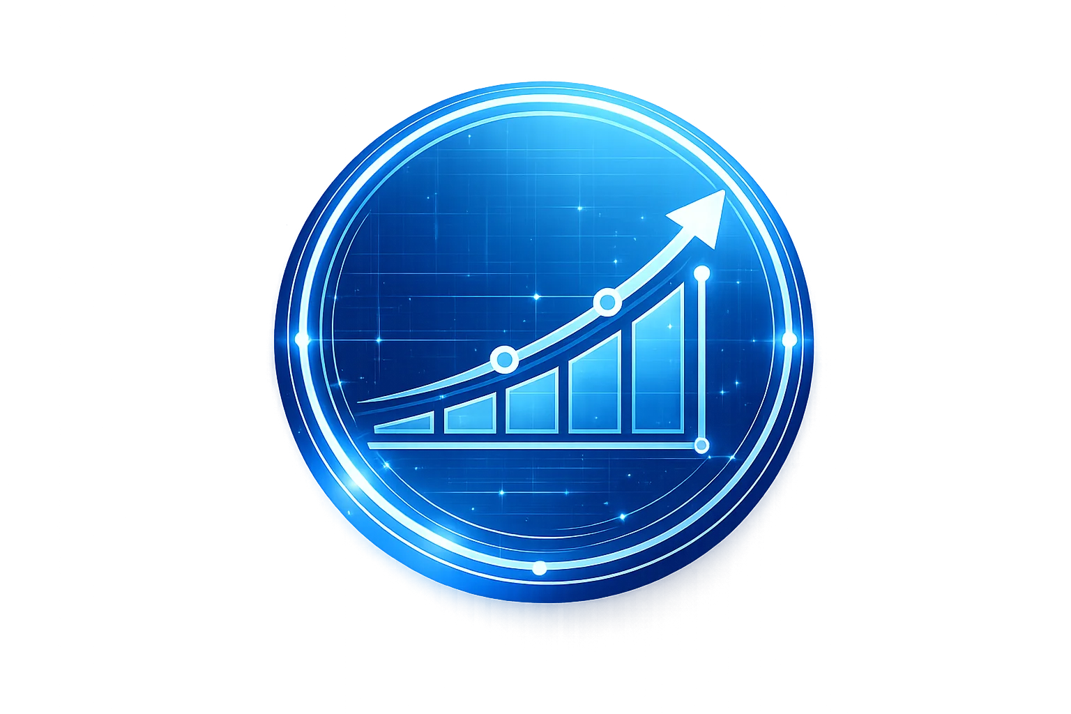 Badge Time-to-value